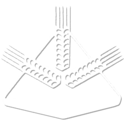 Timmermann Landhandel